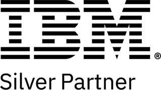 IBM