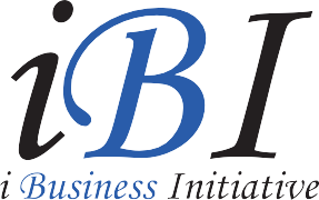 iBI