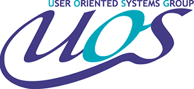 uos