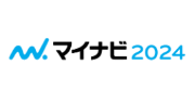 マイナビ2024